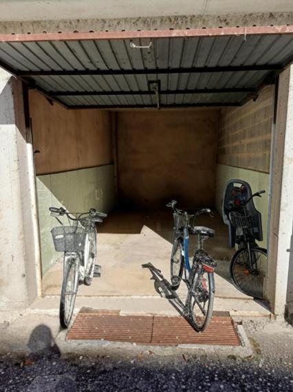 Confortable Spacieux Grand Rue - Garage Saverne Exterior foto